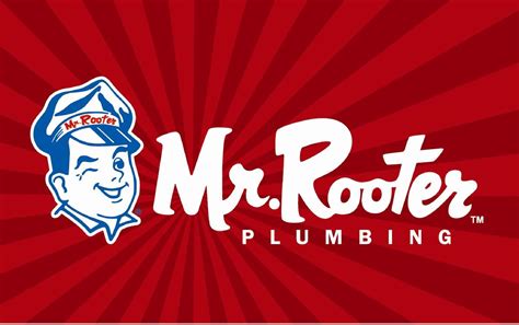 mr. rooter plumbing|Mr. Rooter Plumbing.